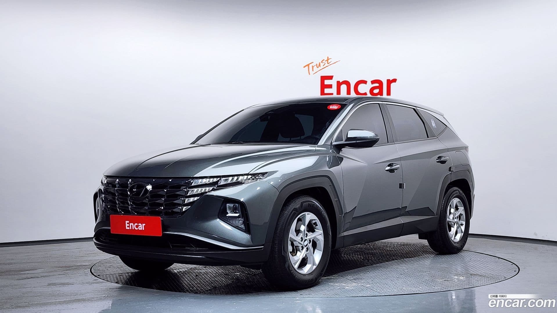 Main__Slider__Photo:Tucson Hyundai 2022.8-0