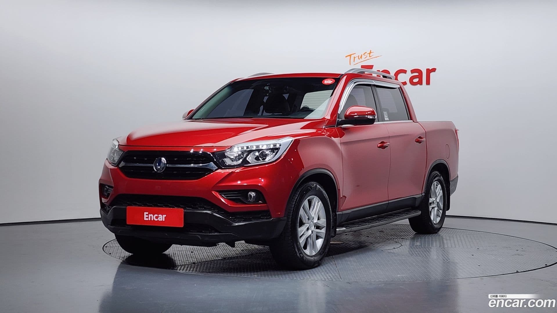 Main__Slider__Photo:Rexton KG Mobility 2018.8-0
