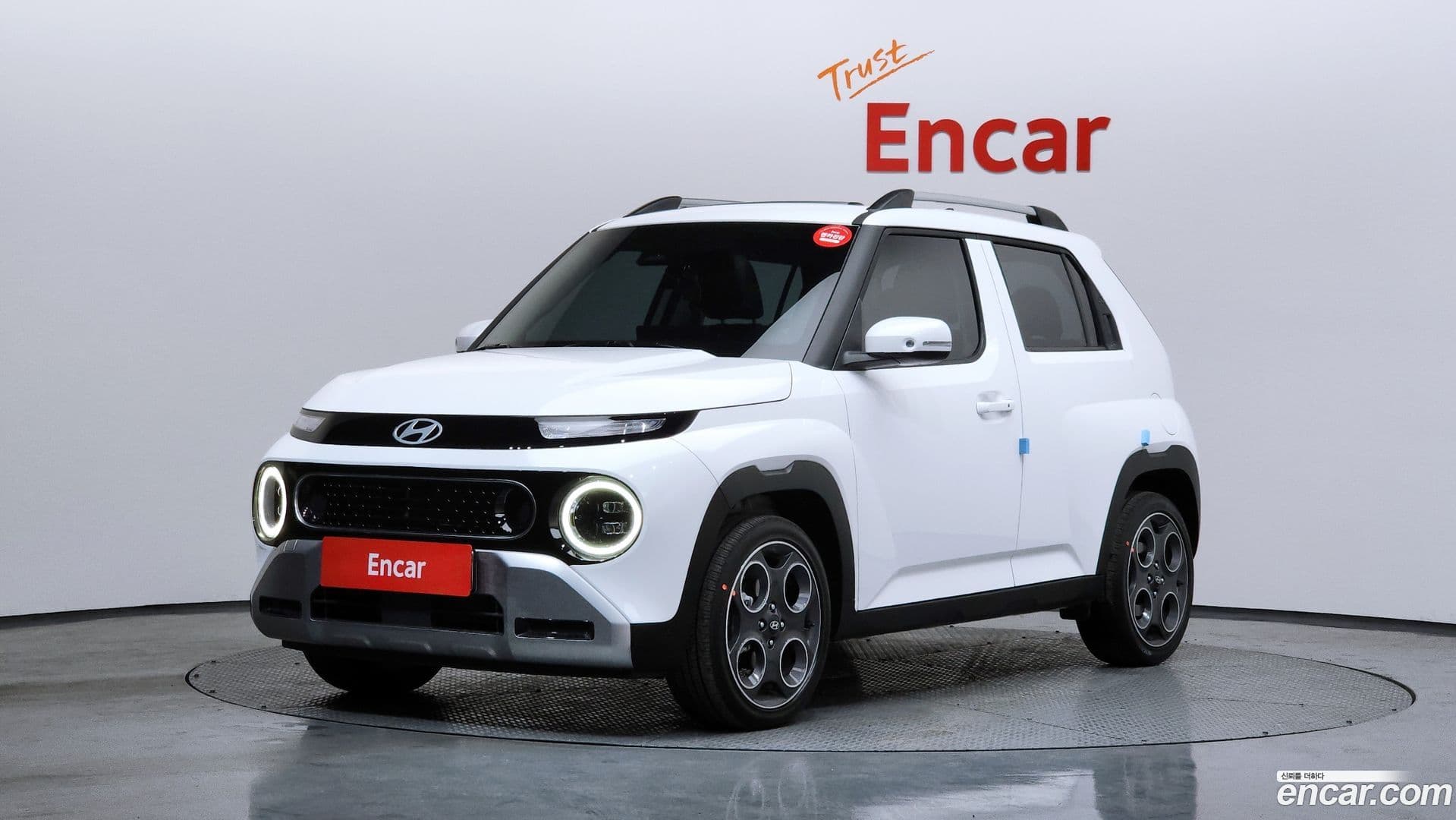 Main__Slider__Photo:Casper Hyundai 2025.11-0