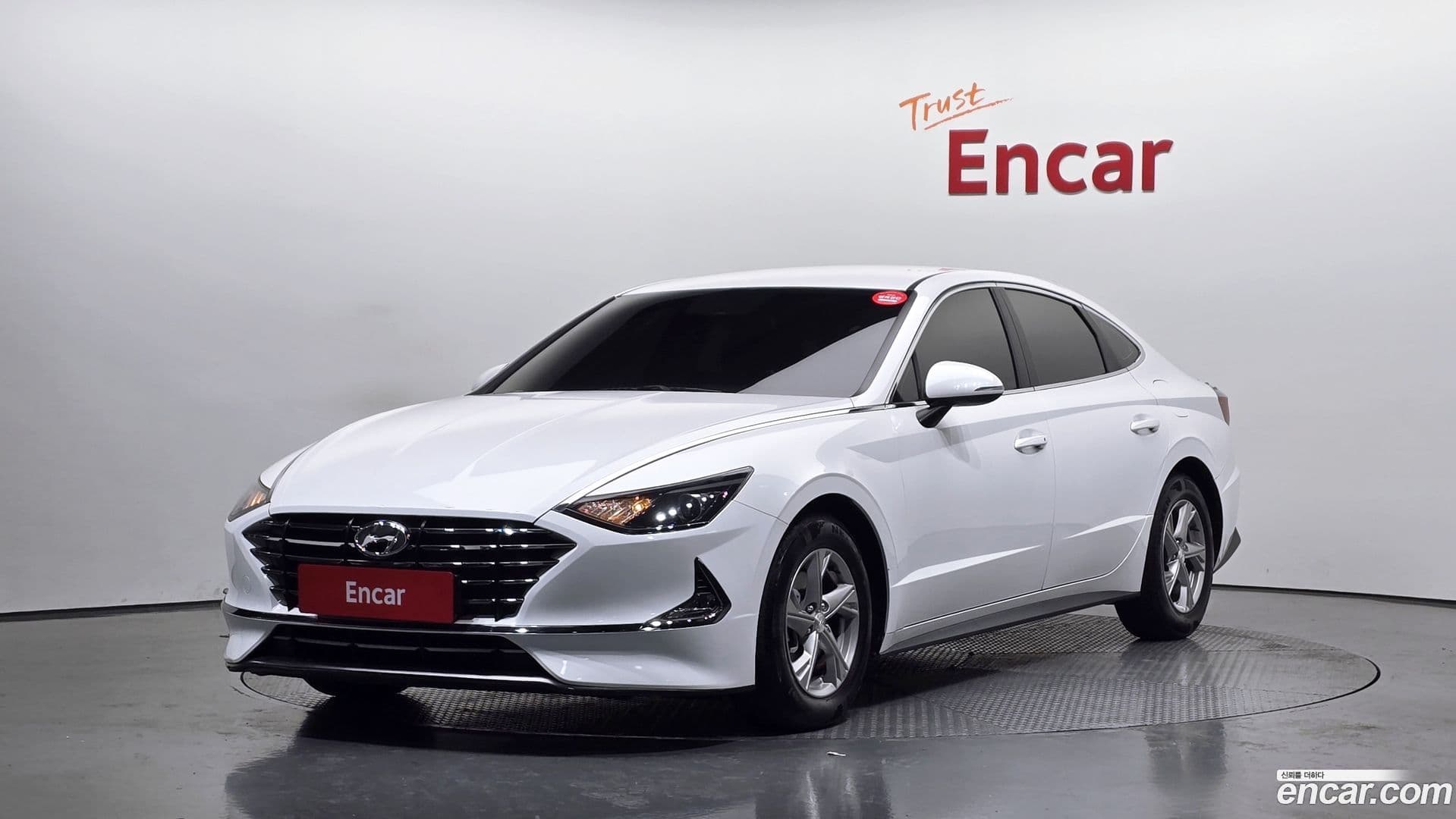 Main__Slider__Photo:Sonata Hyundai 2020.1-0