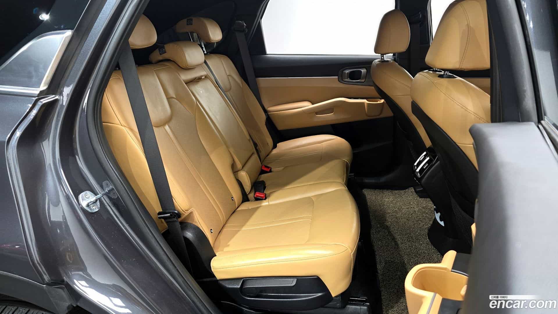 Sorento Kia 2022.0-OPTION-016