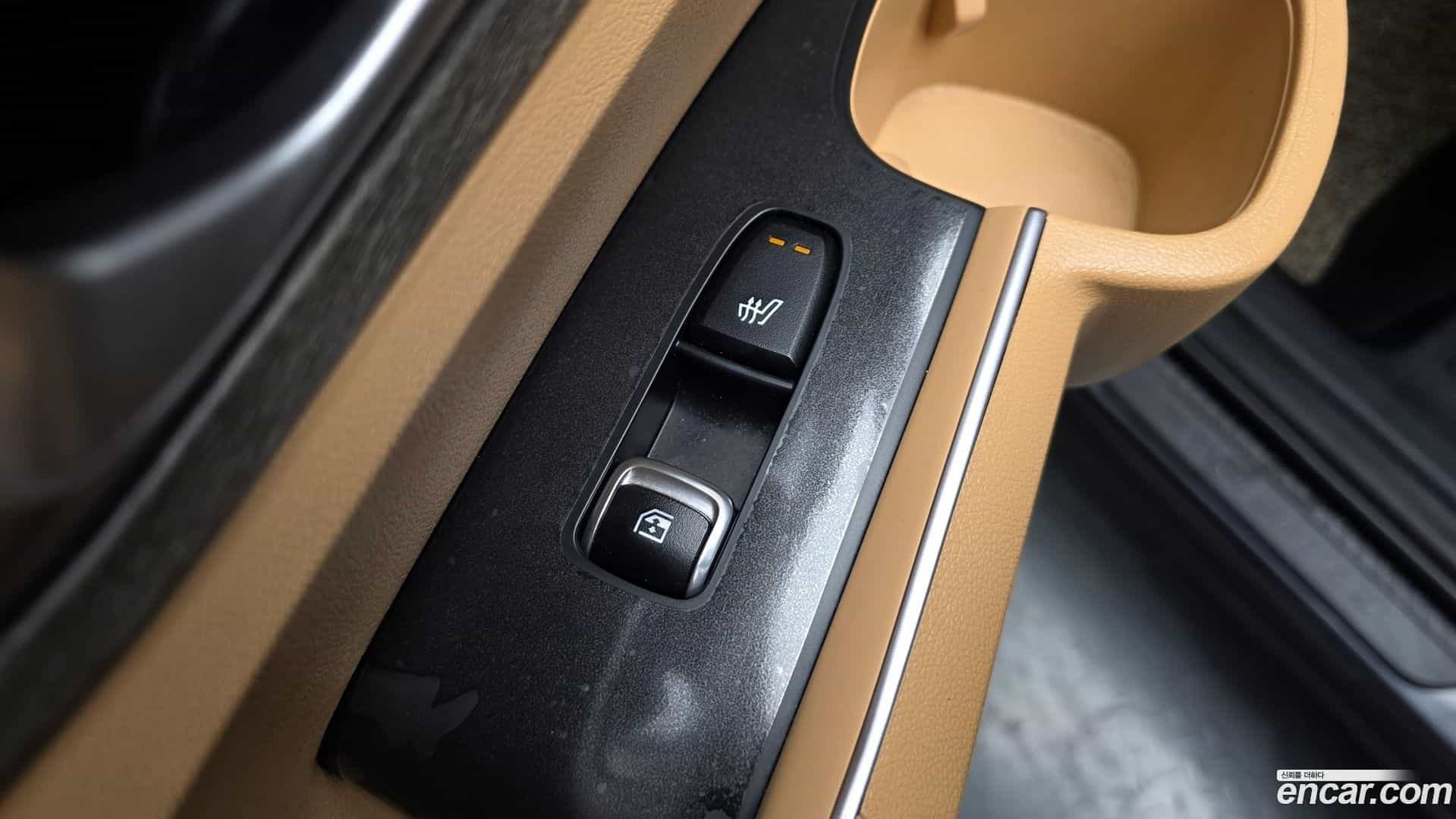 Sorento Kia 2022.0-OPTION-023