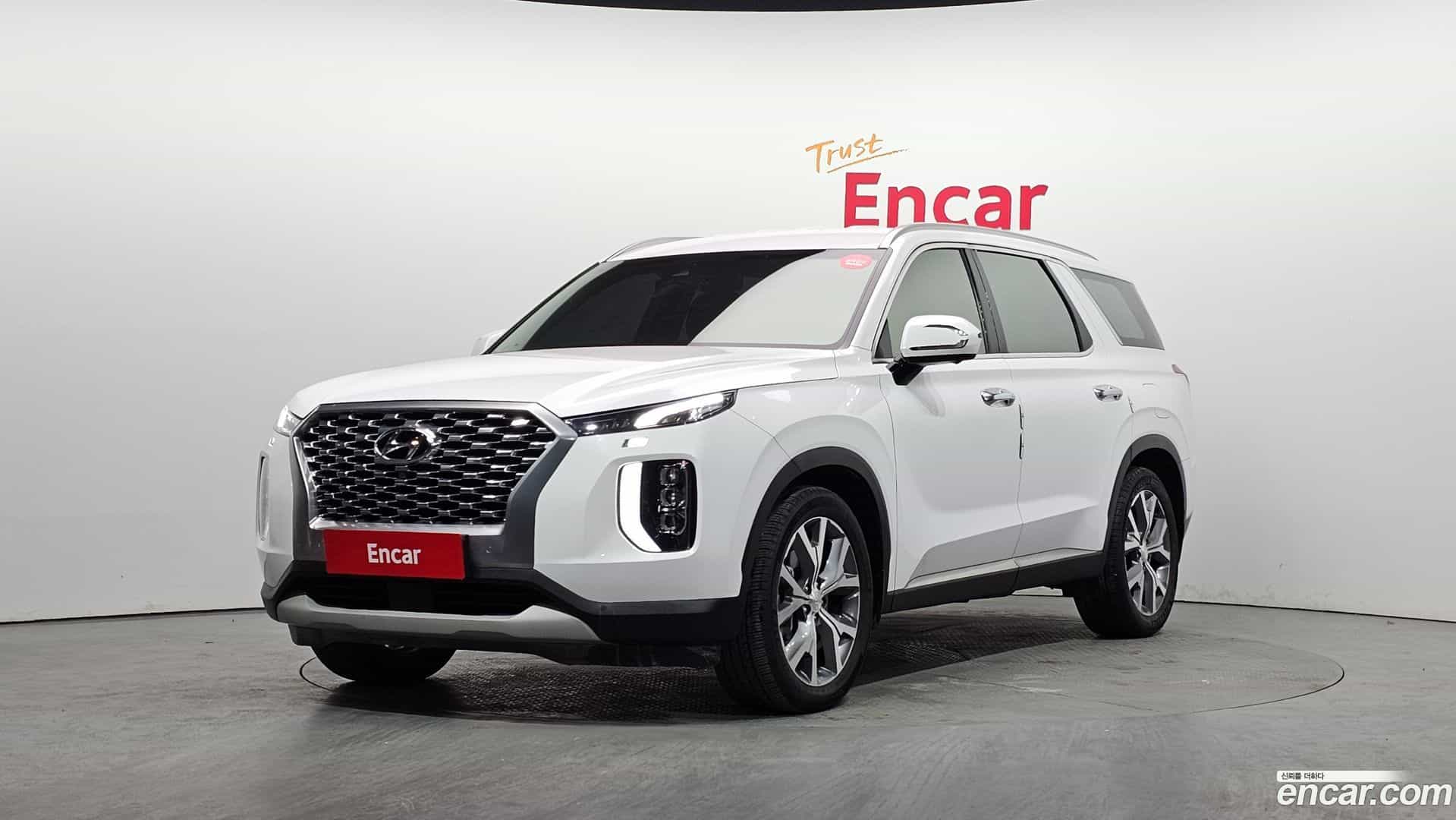 Palisade Hyundai 2021.5-OUTER-001