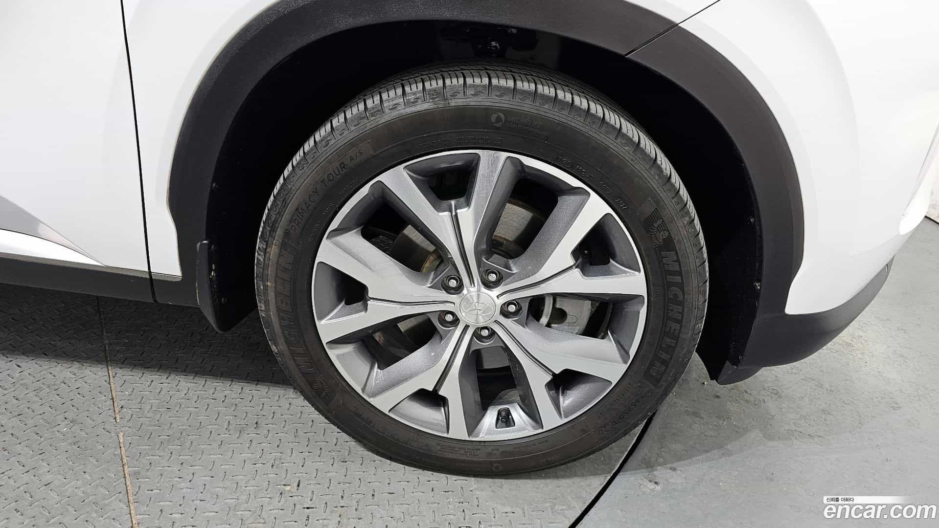 Palisade Hyundai 2021.5-OUTER-005