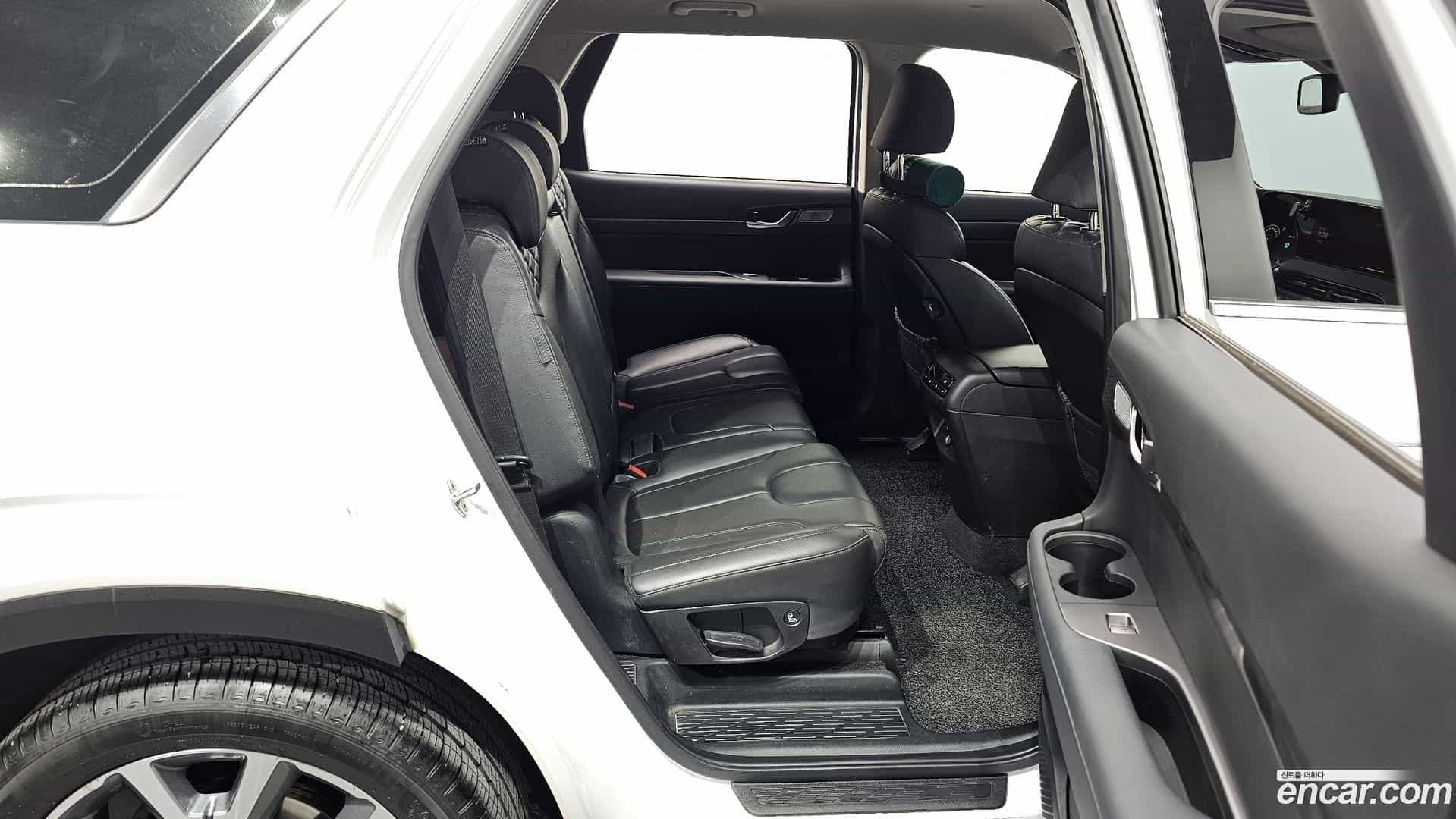 Palisade Hyundai 2021.5-OPTION-016