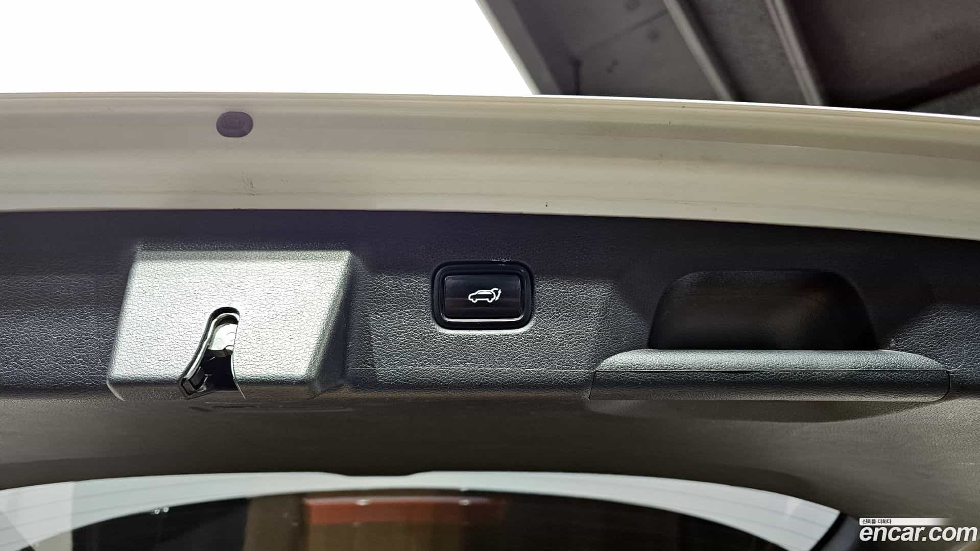 Palisade Hyundai 2021.5-OPTION-024