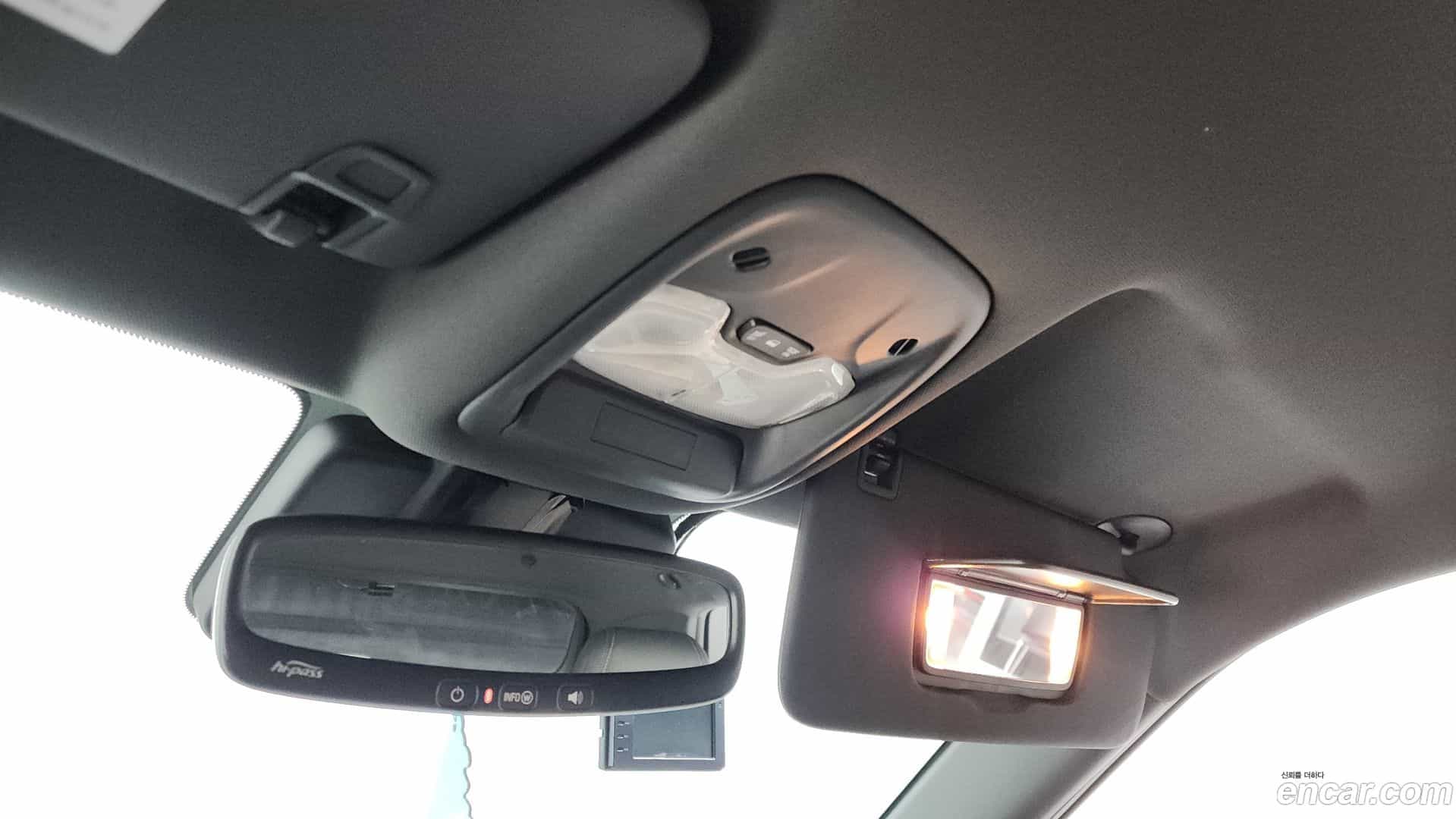 Trailblazer Chevrolet 2020.3-OPTION-022