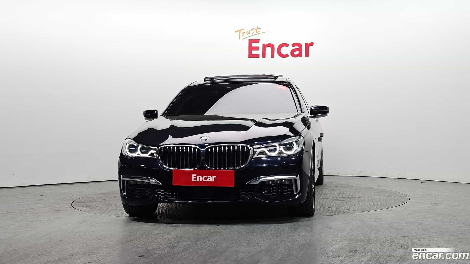 7-Series BMW 2019.2-OUTER-003
