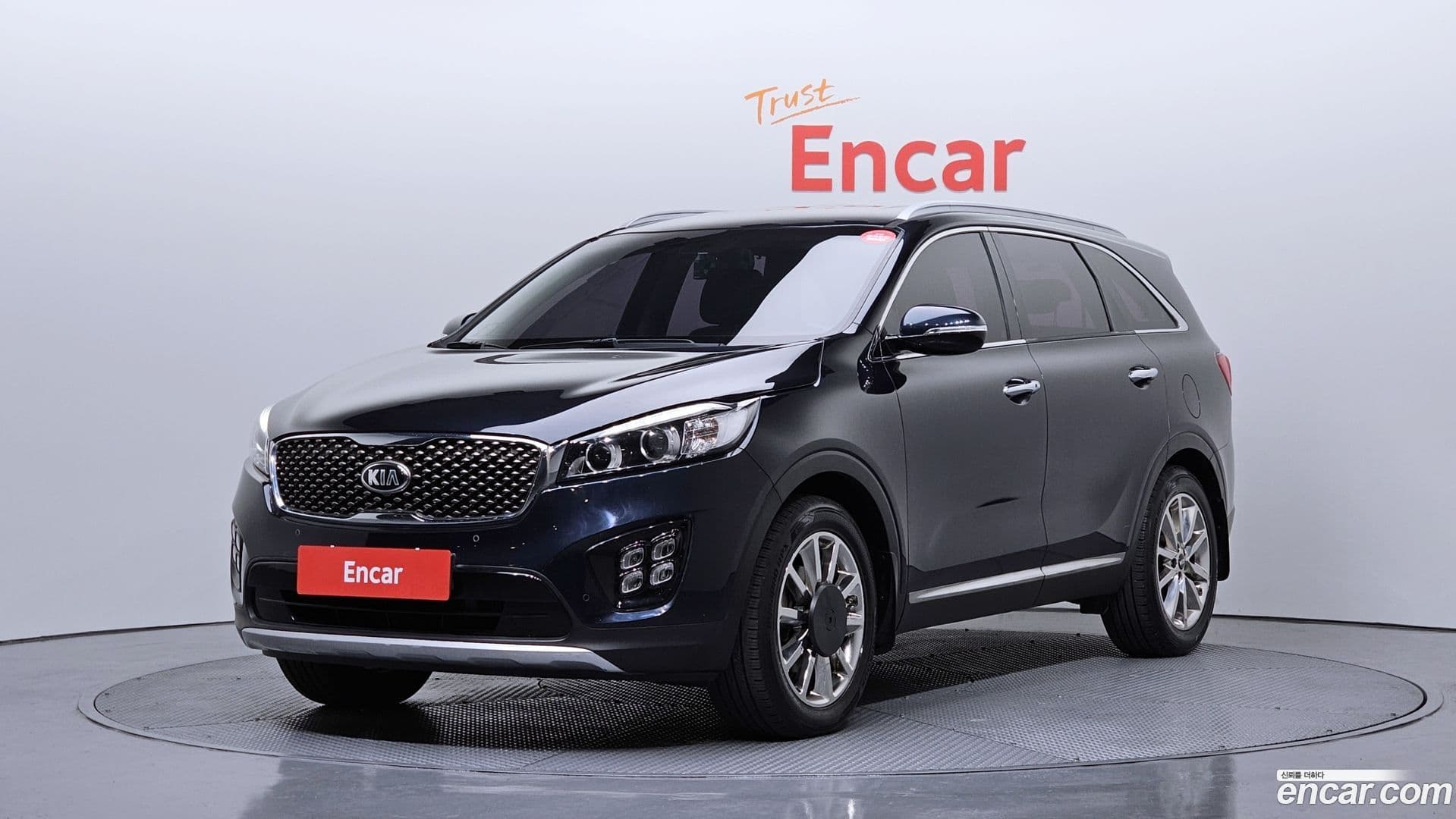 Main__Slider__Photo:Sorento Kia 2016.9-0