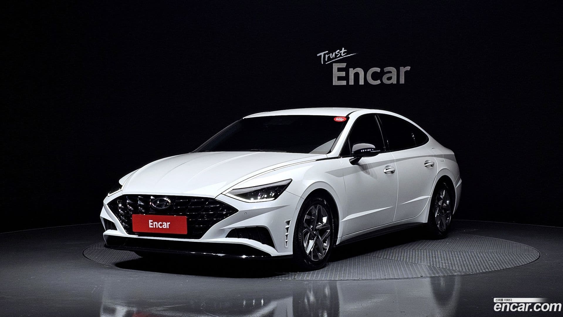 Main__Slider__Photo:Sonata Hyundai 2021.10-0