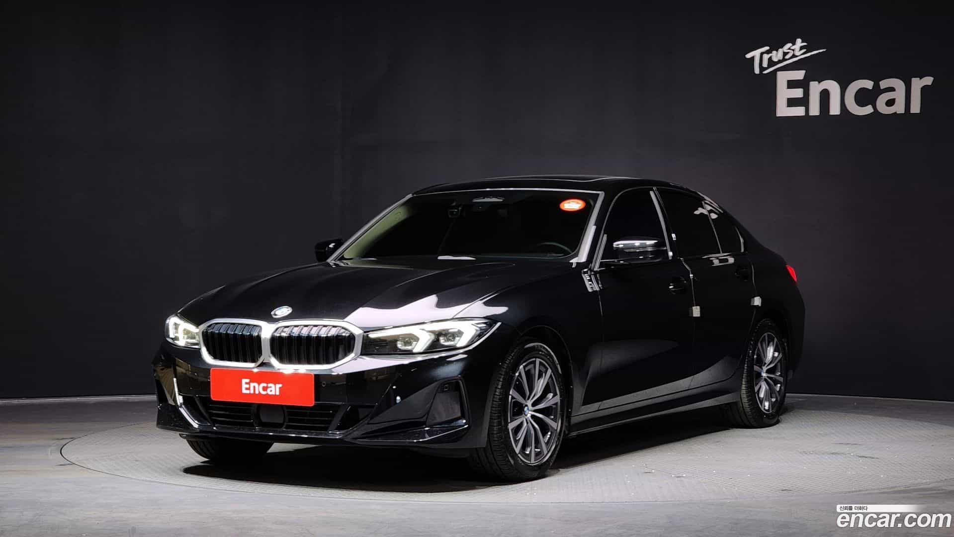 3-Series BMW 2023.0-OUTER-001