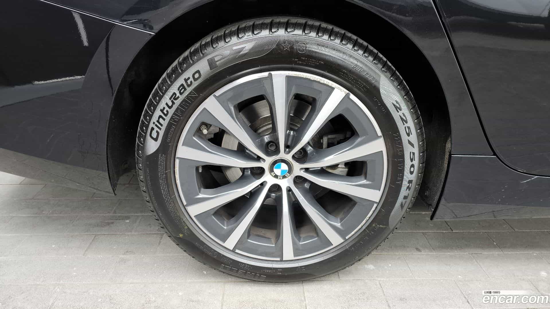 3-Series BMW 2023.0-OUTER-005