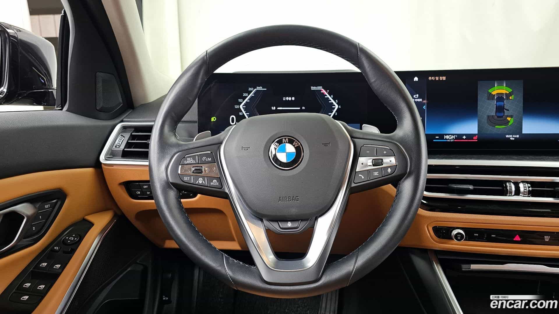 3-Series BMW 2023.0-OPTION-017