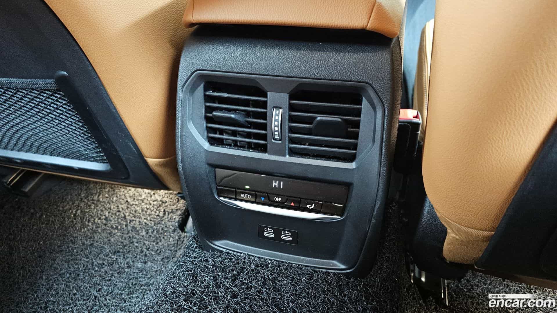 3-Series BMW 2023.0-OPTION-023