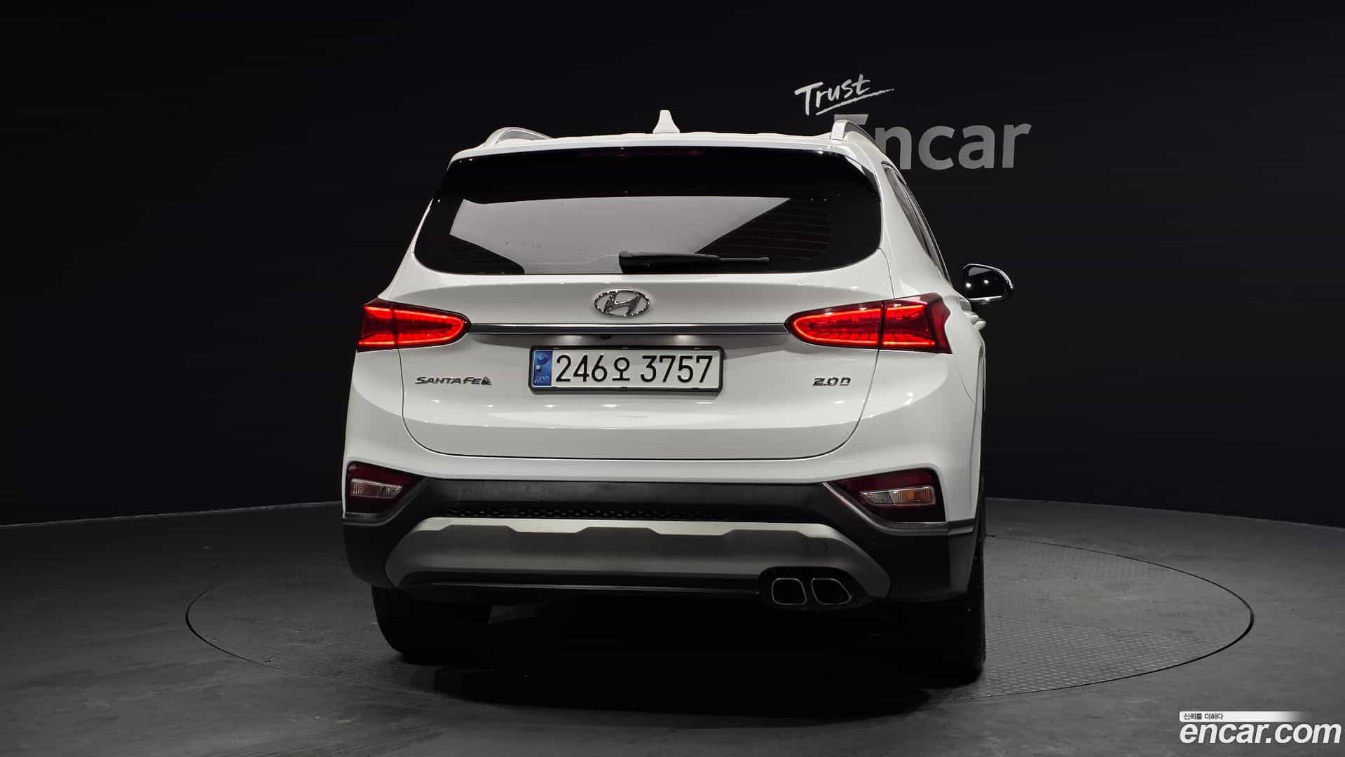 Santafe Hyundai 2018.3-OUTER-004
