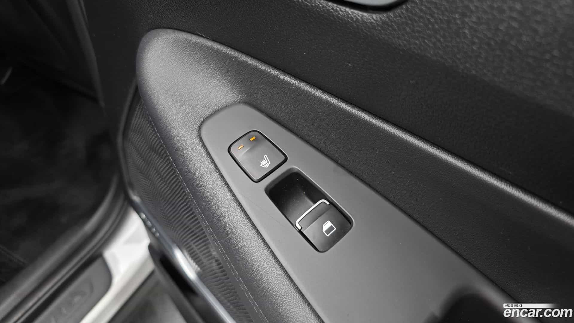 Santafe Hyundai 2018.3-OPTION-021