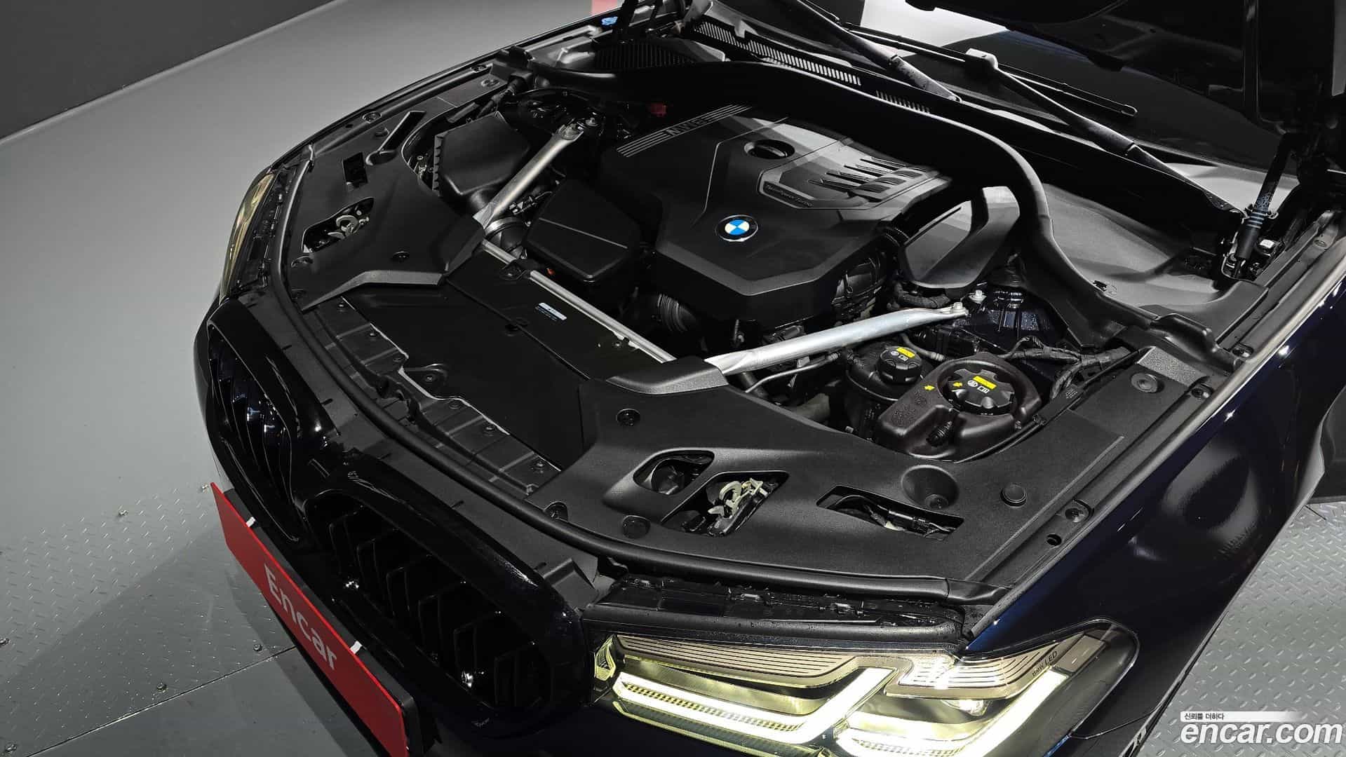 5-Series BMW 2021.1-INNER-006