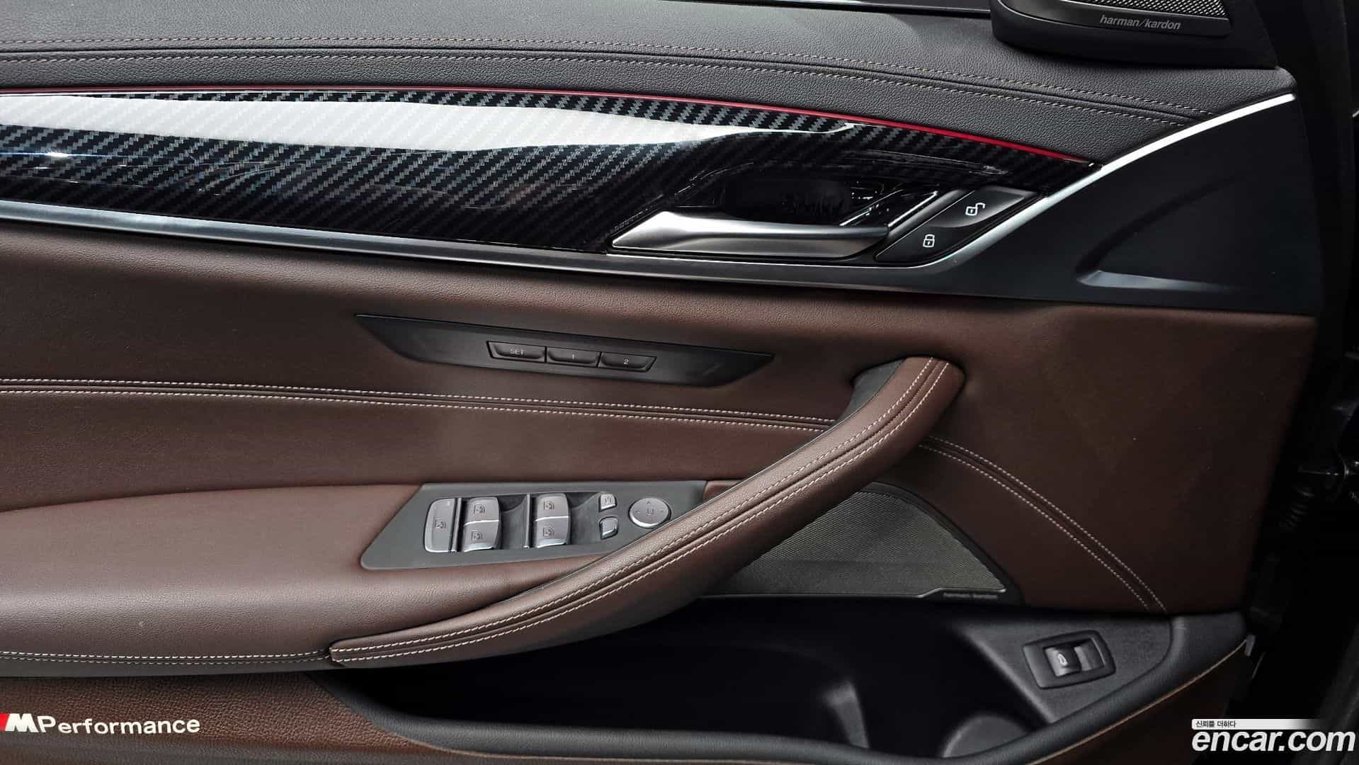 5-Series BMW 2021.1-OPTION-022