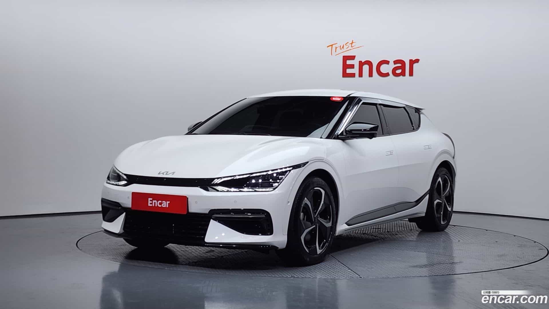 EV6 Kia 2022.2-OUTER-001