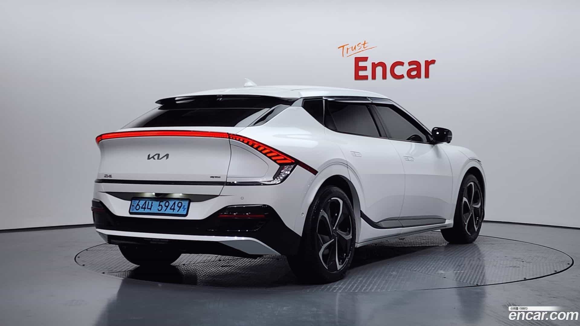 EV6 Kia 2022.2-OUTER-002
