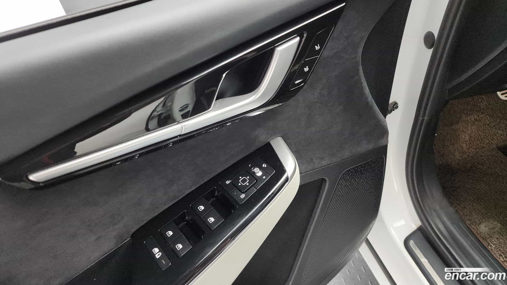 EV6 Kia 2022.2-OPTION-021