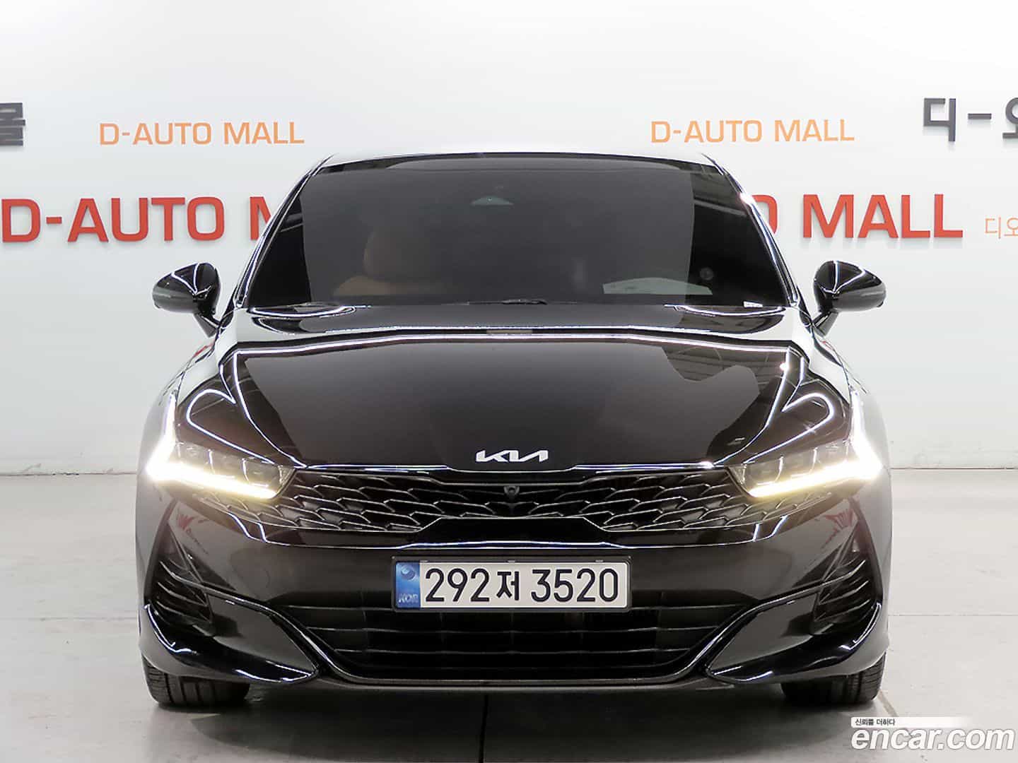 K5 Kia 2022.3-OUTER-002