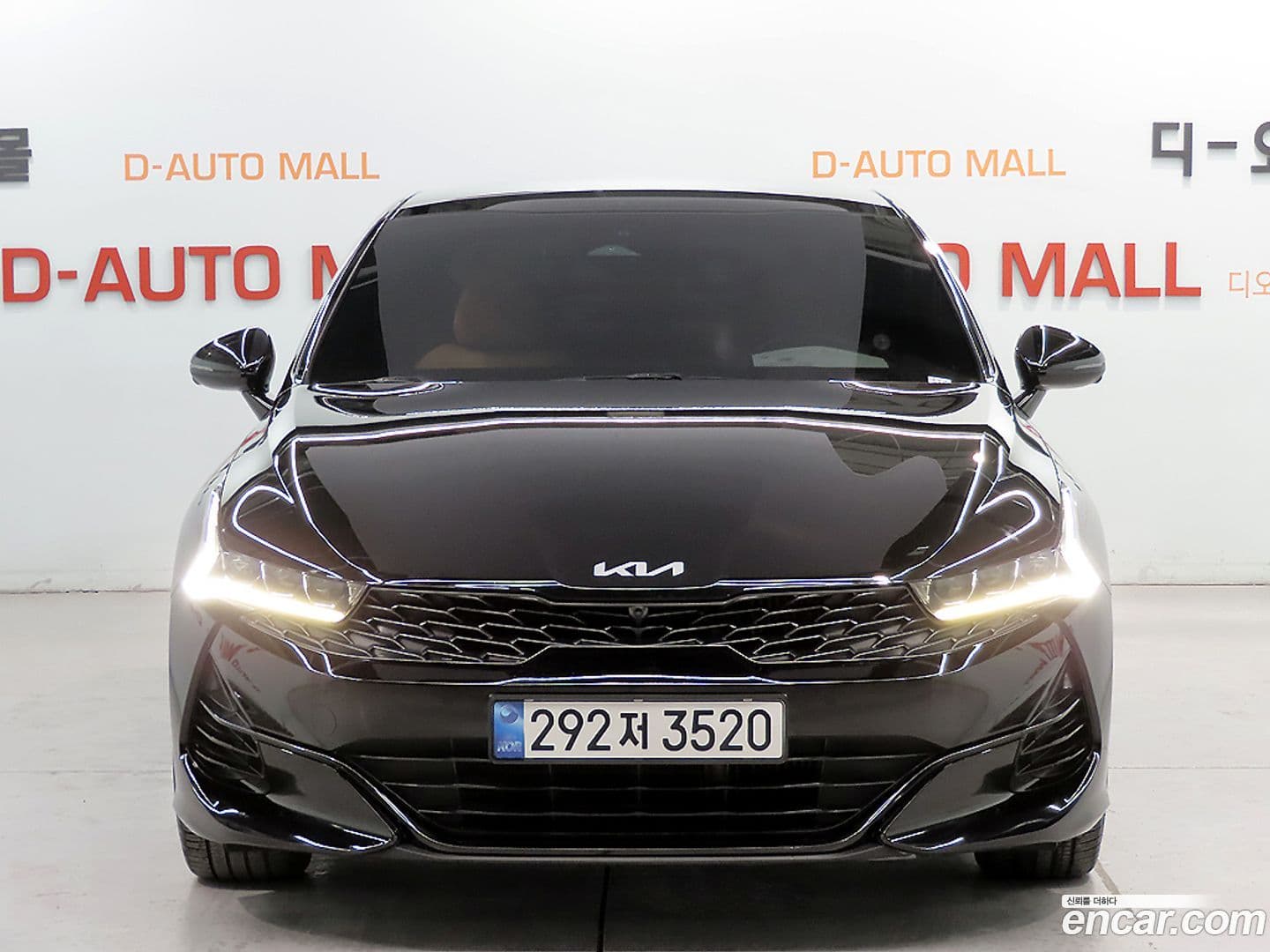Main__Slider__Photo:K5 Kia 2022.3-1
