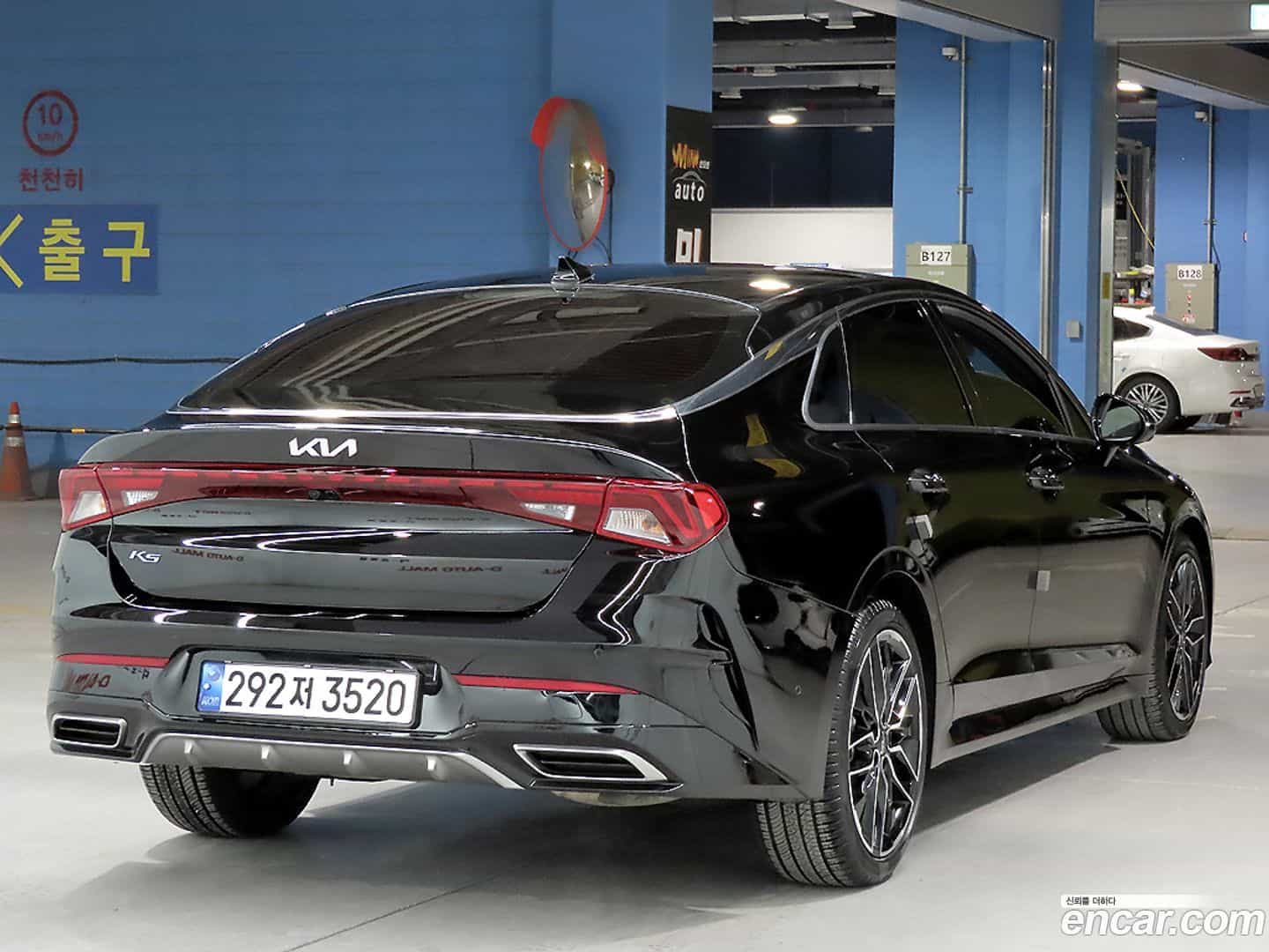 K5 Kia 2022.3-OUTER-004