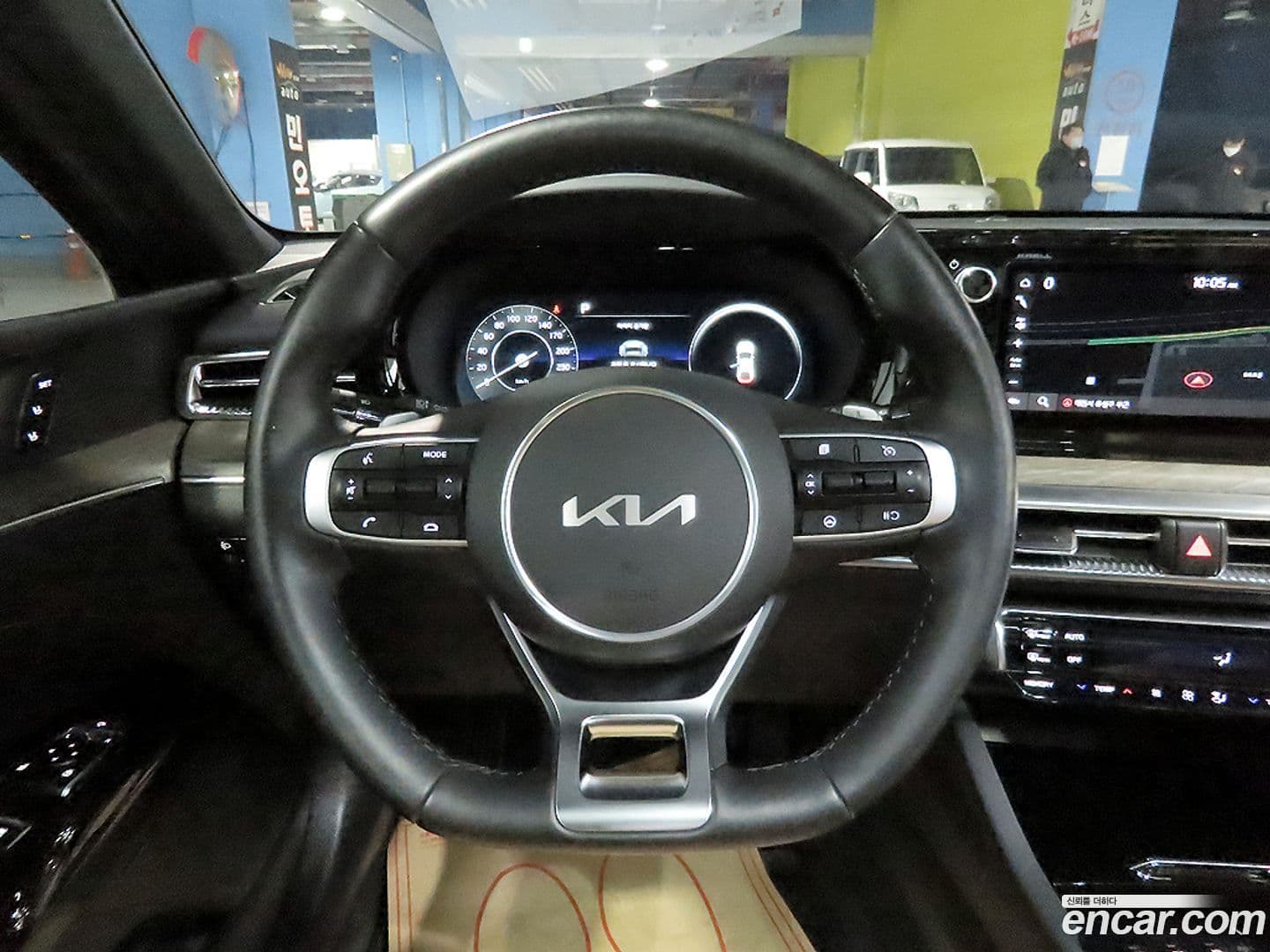 Main__Slider__Photo:K5 Kia 2022.3-9
