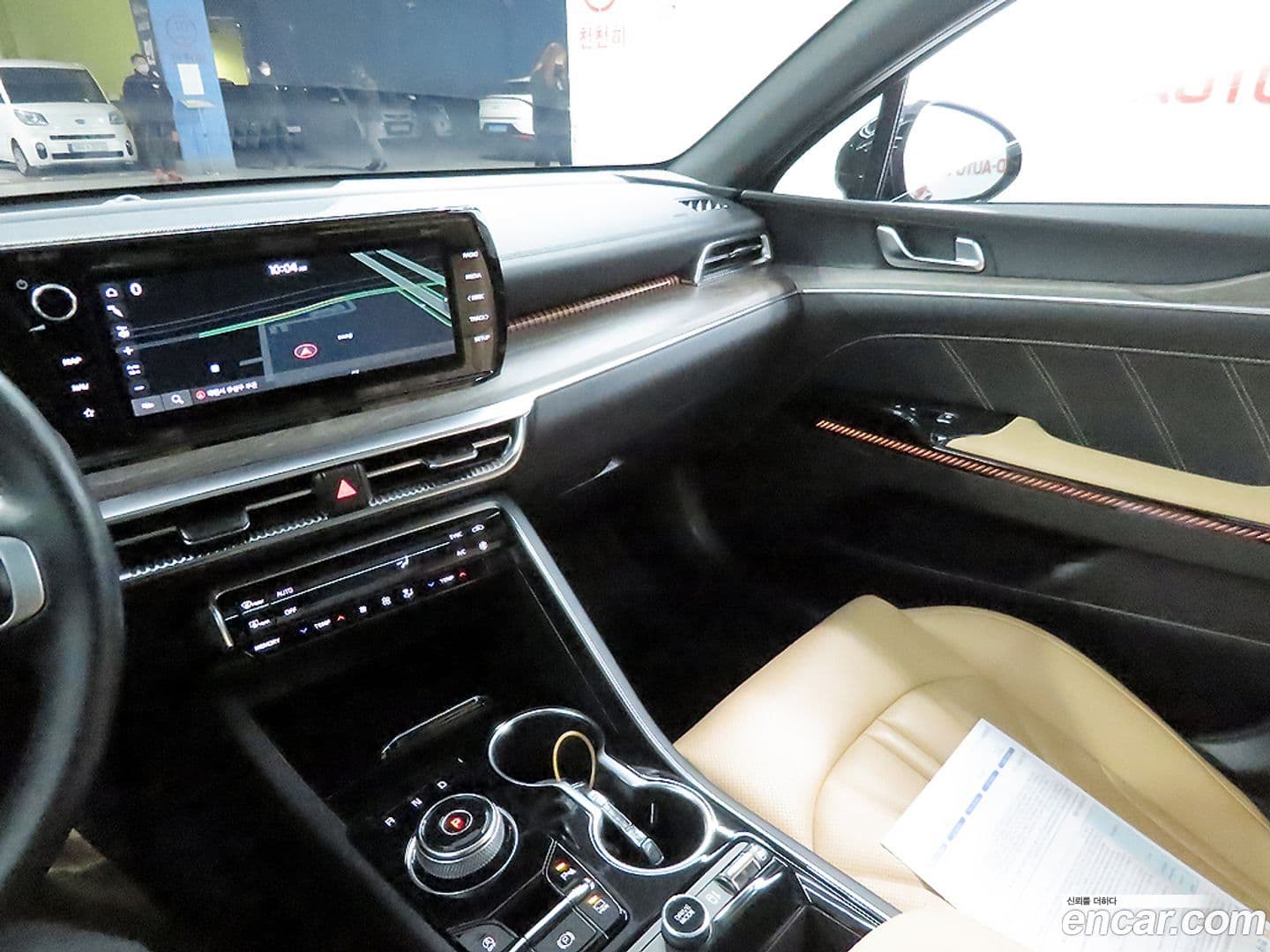 Main__Slider__Photo:K5 Kia 2022.3-10