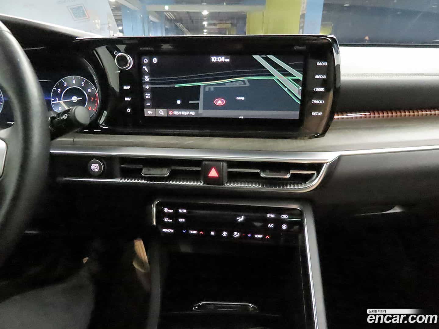 K5 Kia 2022.3-OPTION-016