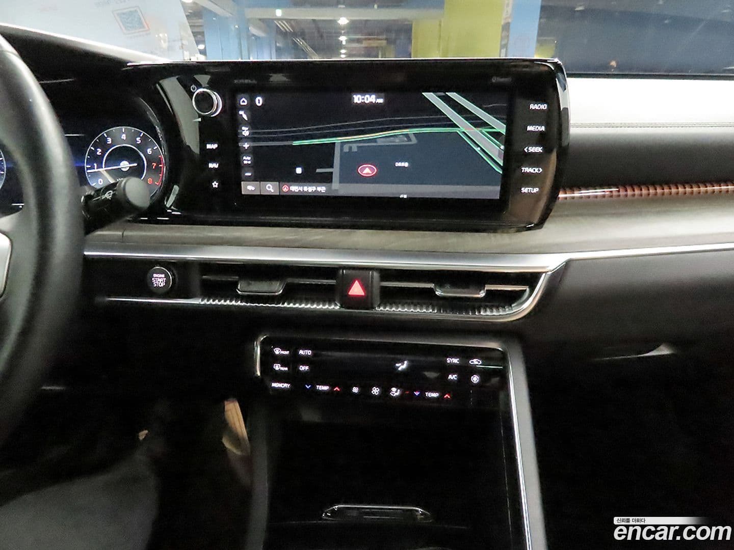 Main__Slider__Photo:K5 Kia 2022.3-11