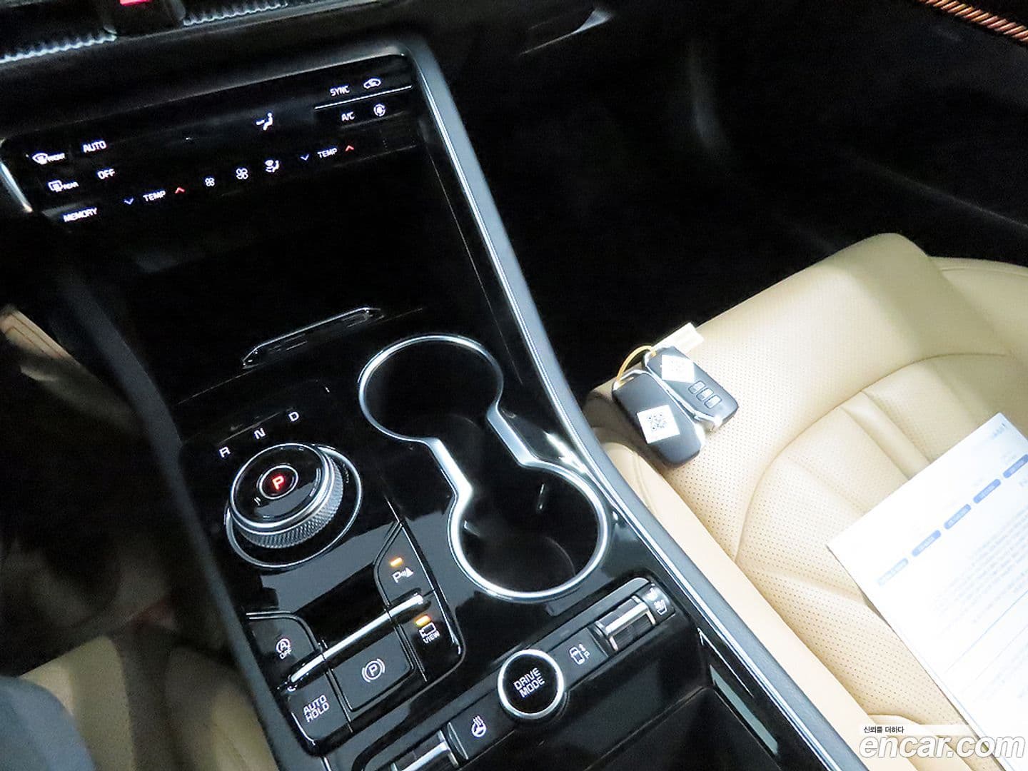 Main__Slider__Photo:K5 Kia 2022.3-12