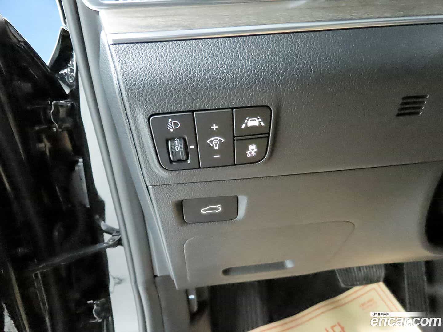 K5 Kia 2022.3-OPTION-019