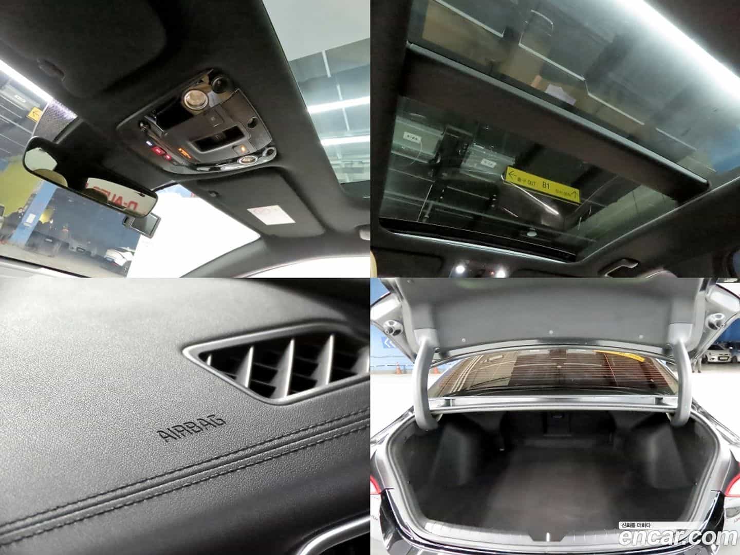 K5 Kia 2022.3-OPTION-022