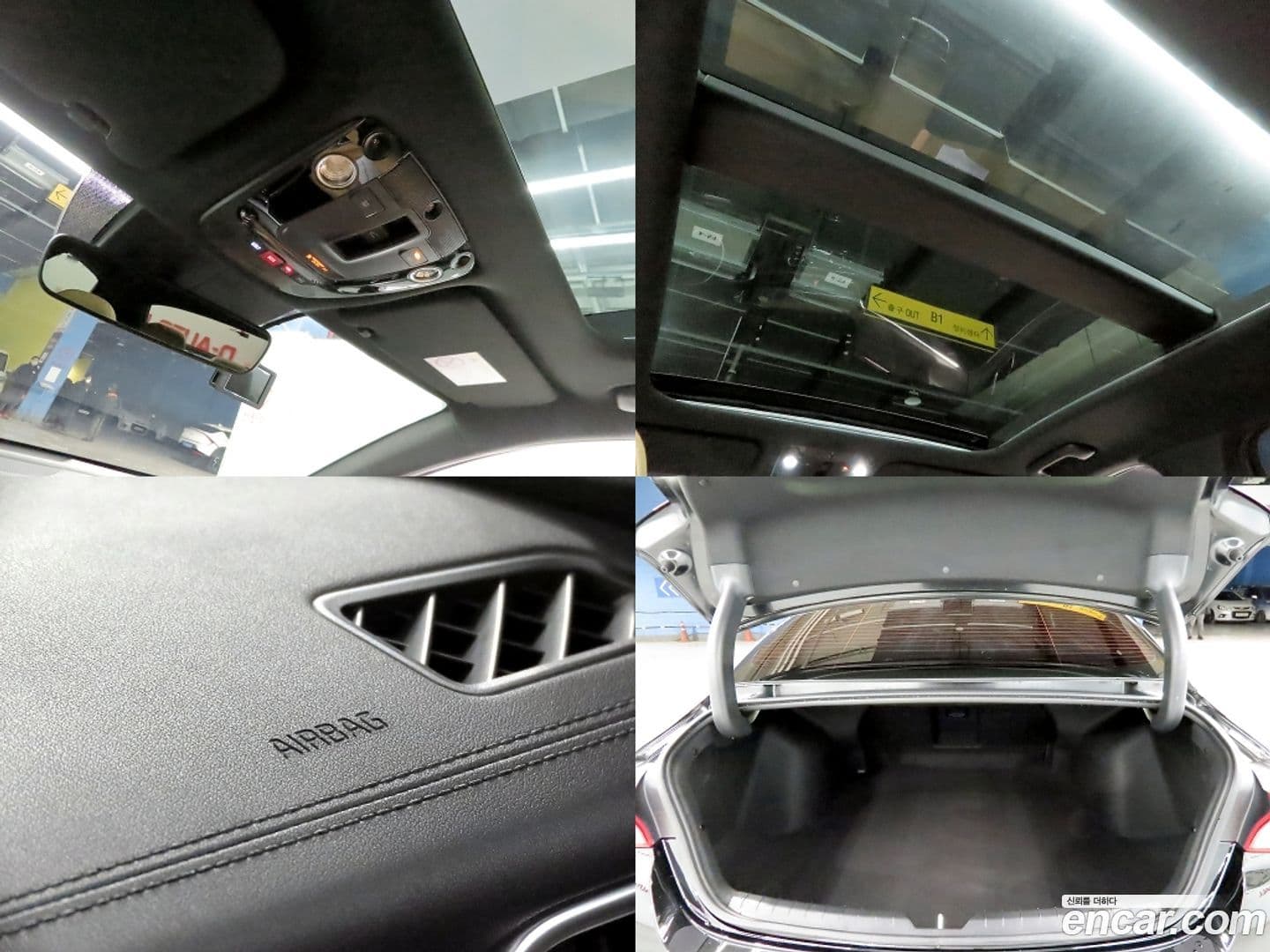 Main__Slider__Photo:K5 Kia 2022.3-17