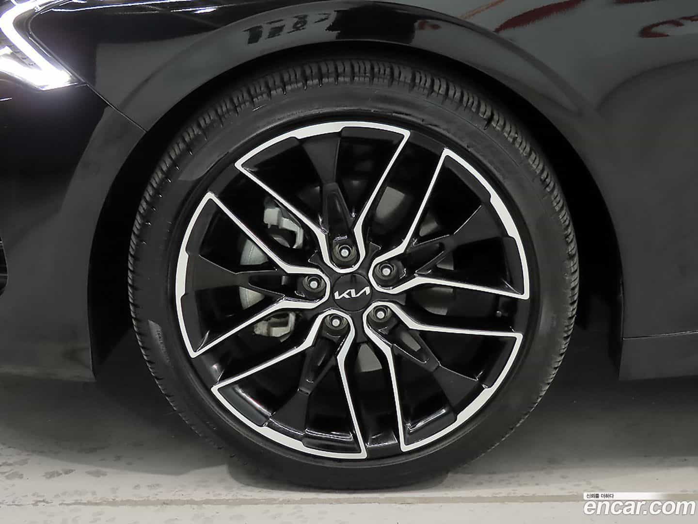 K5 Kia 2022.3-OPTION-024