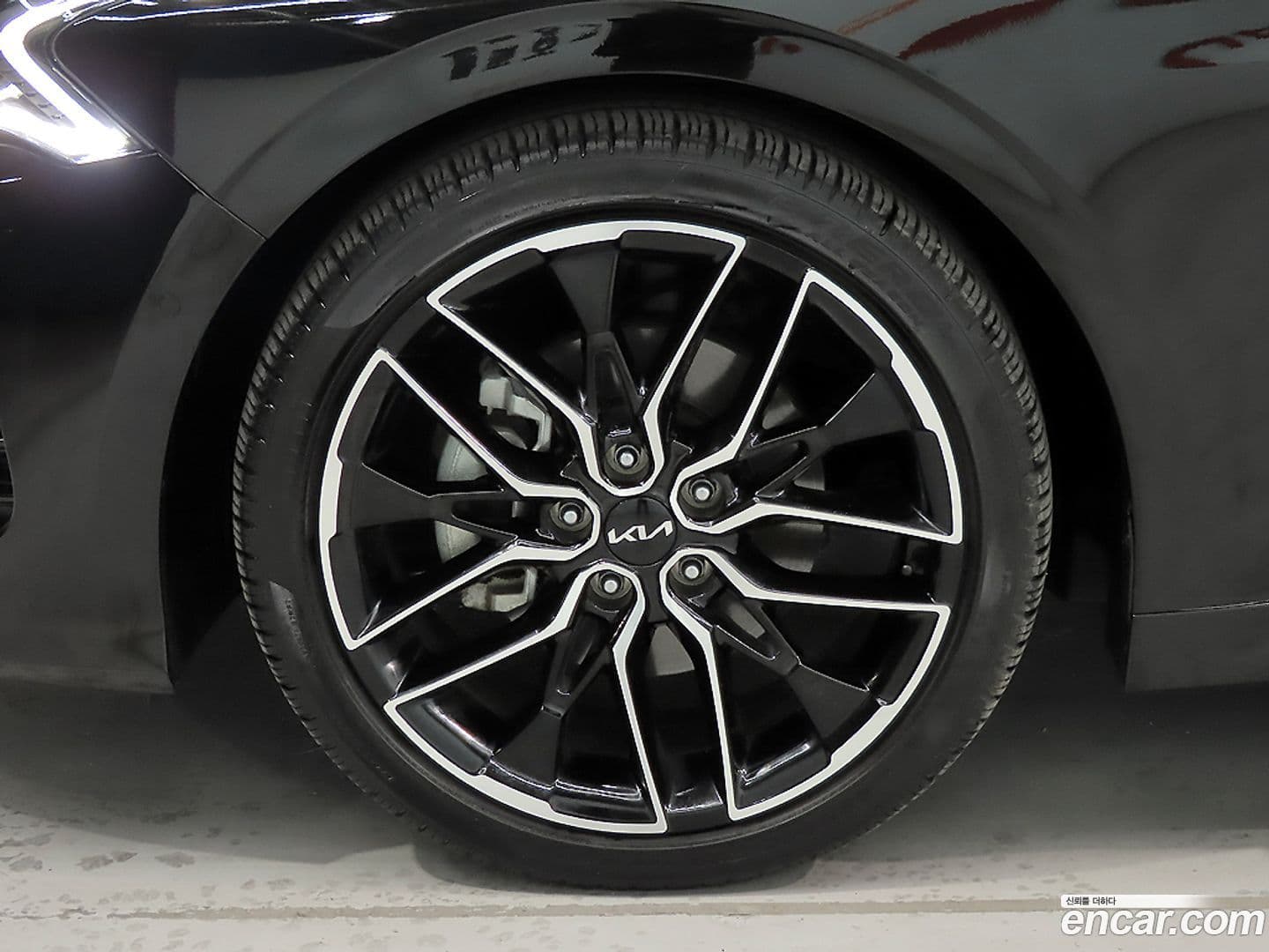 Main__Slider__Photo:K5 Kia 2022.3-19