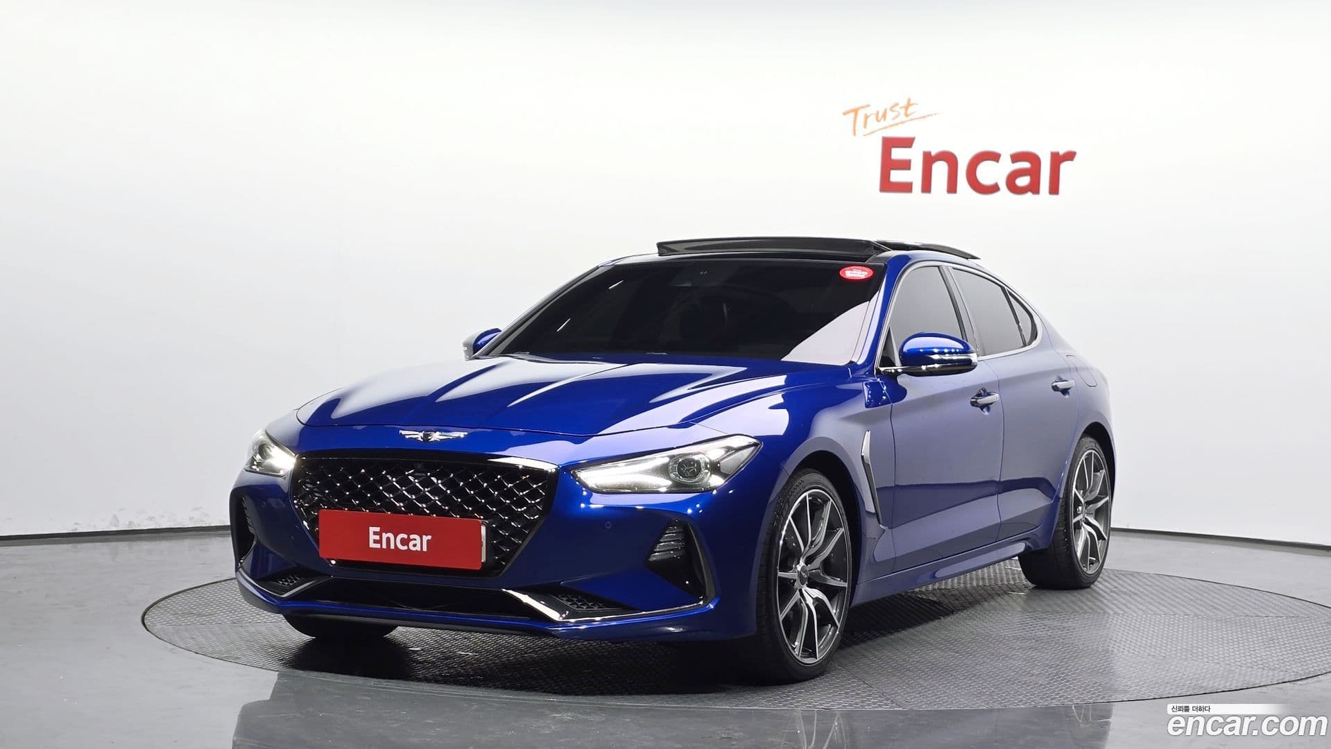 Main__Slider__Photo:G70 Genesis 2018.9-0