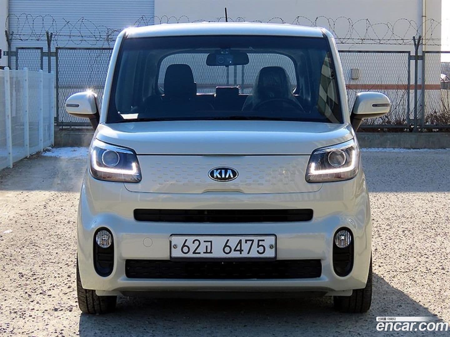 Main__Slider__Photo:RAY Kia 2019.5-0