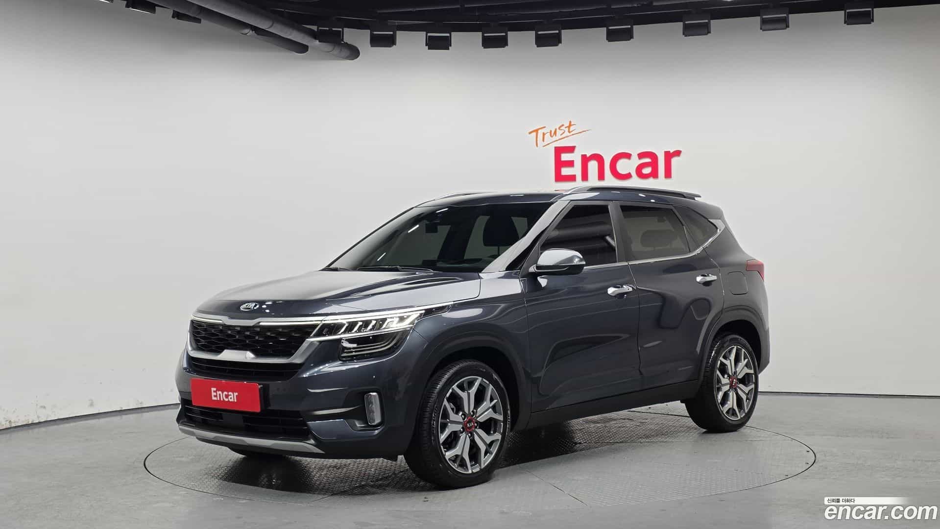 Seltos Kia 2019.9-OUTER-001