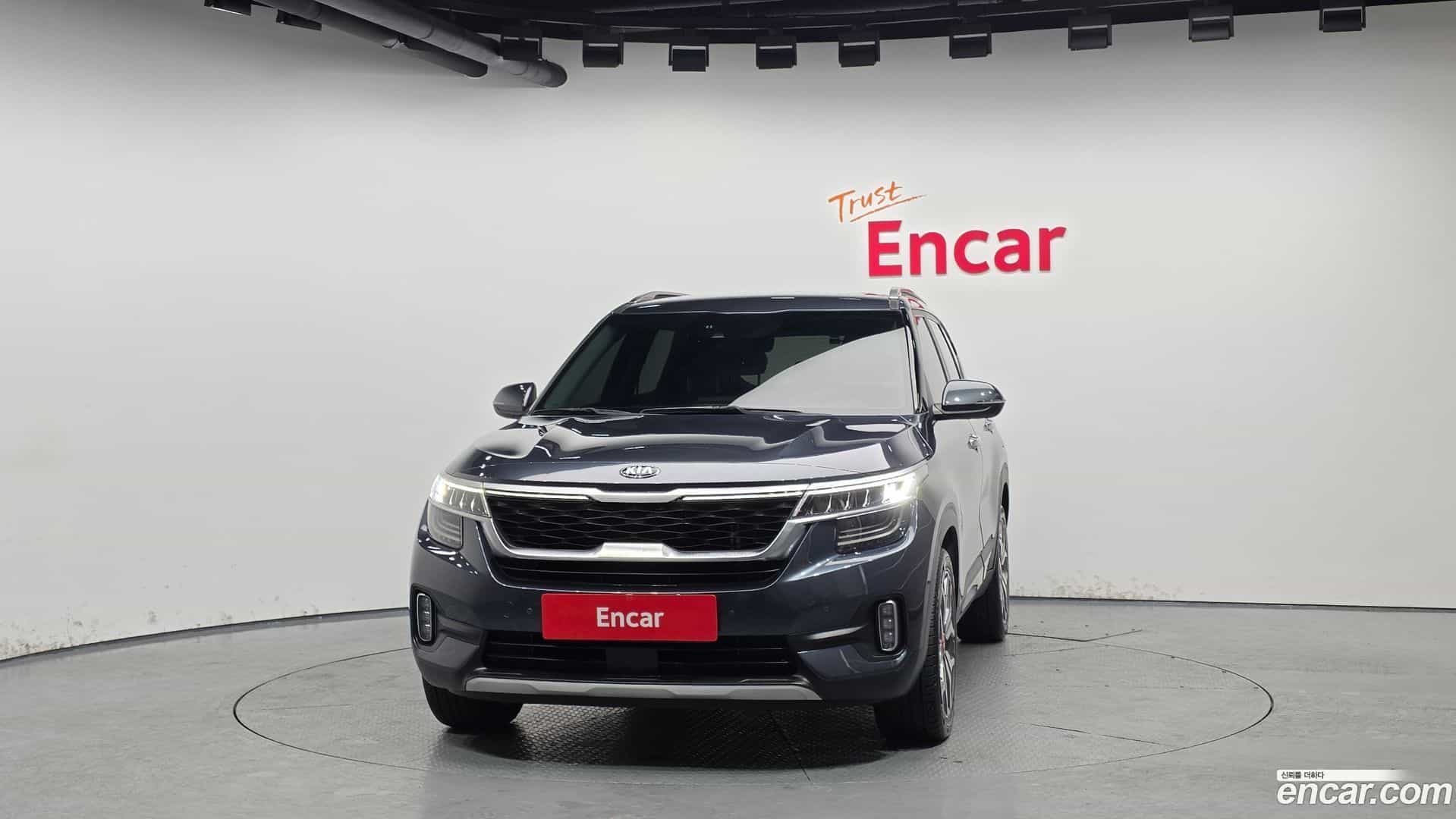 Seltos Kia 2019.9-OUTER-003