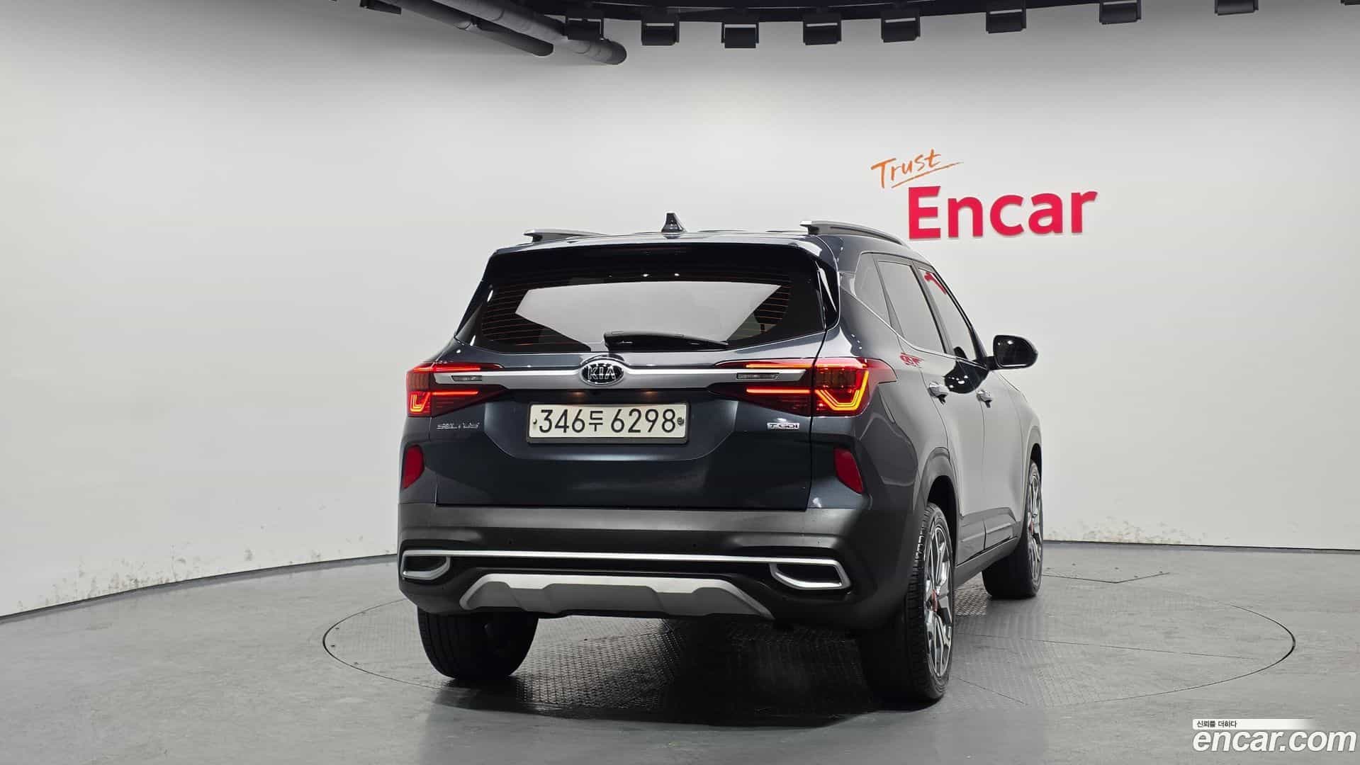 Seltos Kia 2019.9-OUTER-004