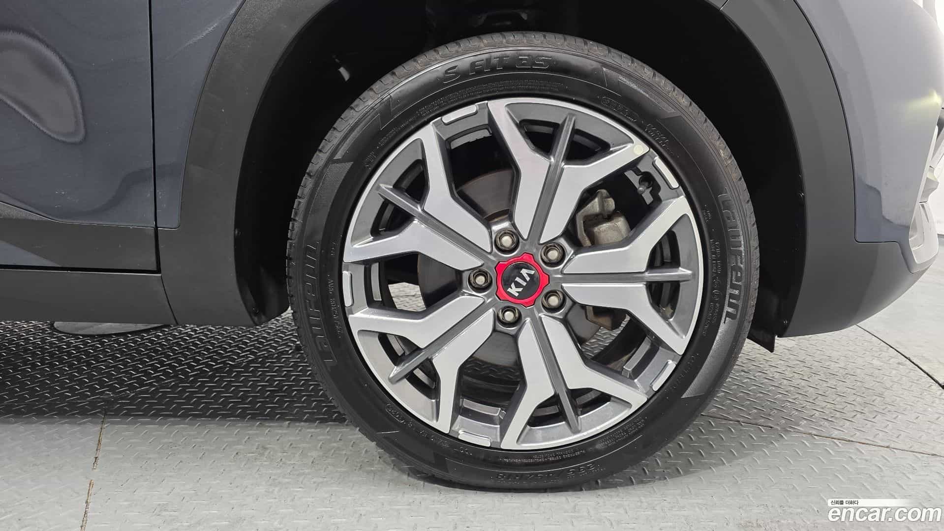 Seltos Kia 2019.9-OUTER-005