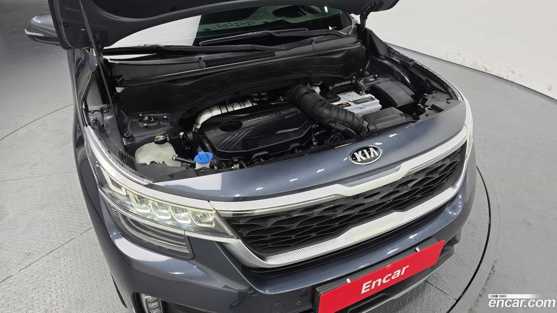 Seltos Kia 2019.9-INNER-006