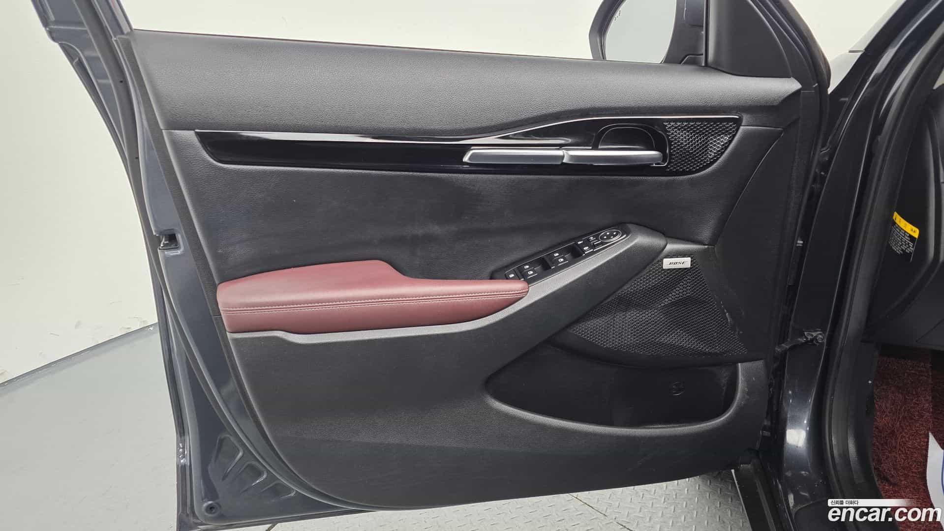 Seltos Kia 2019.9-OPTION-021