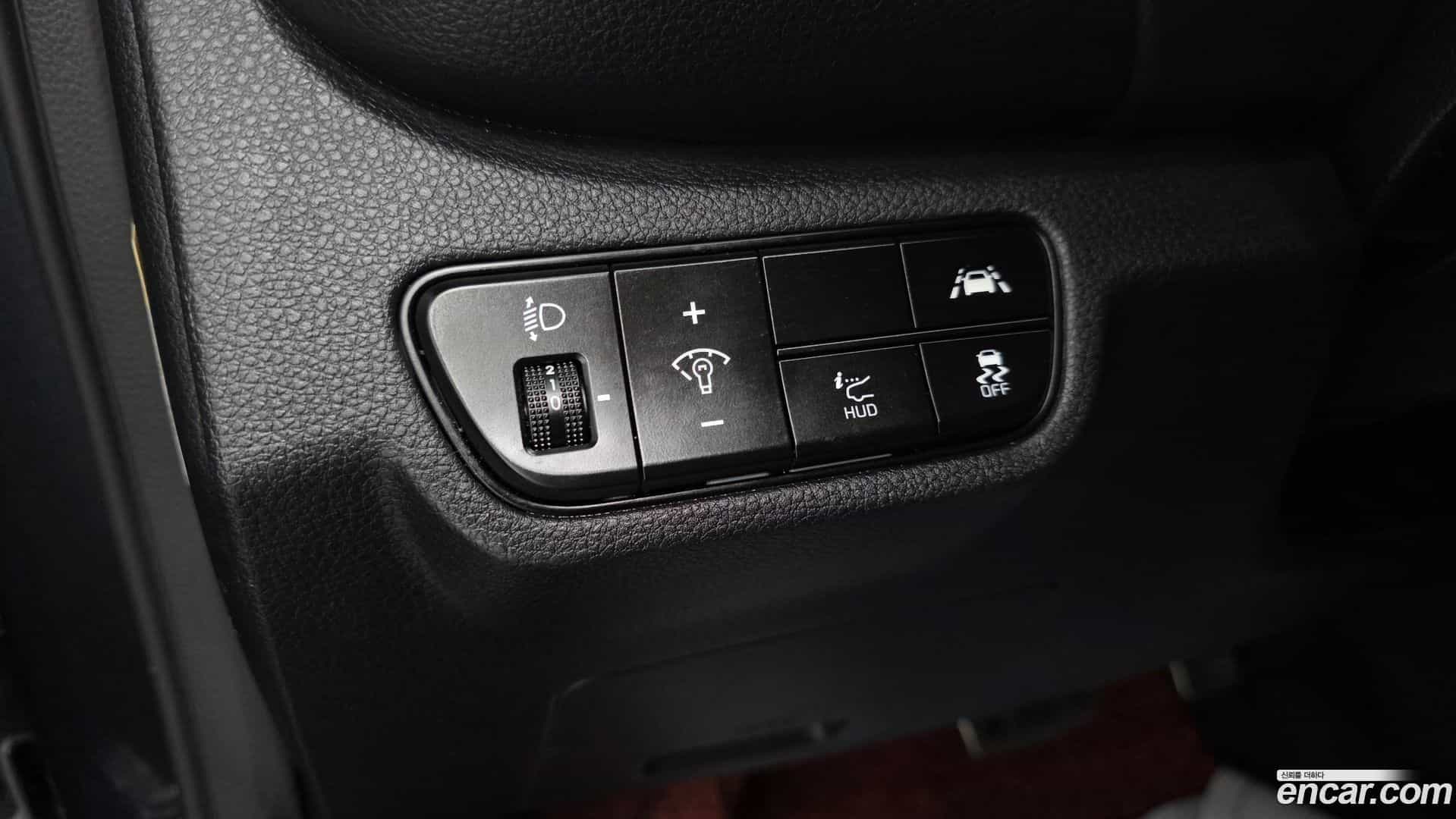 Seltos Kia 2019.9-OPTION-022