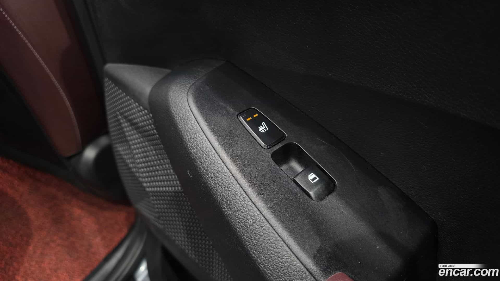 Seltos Kia 2019.9-OPTION-023