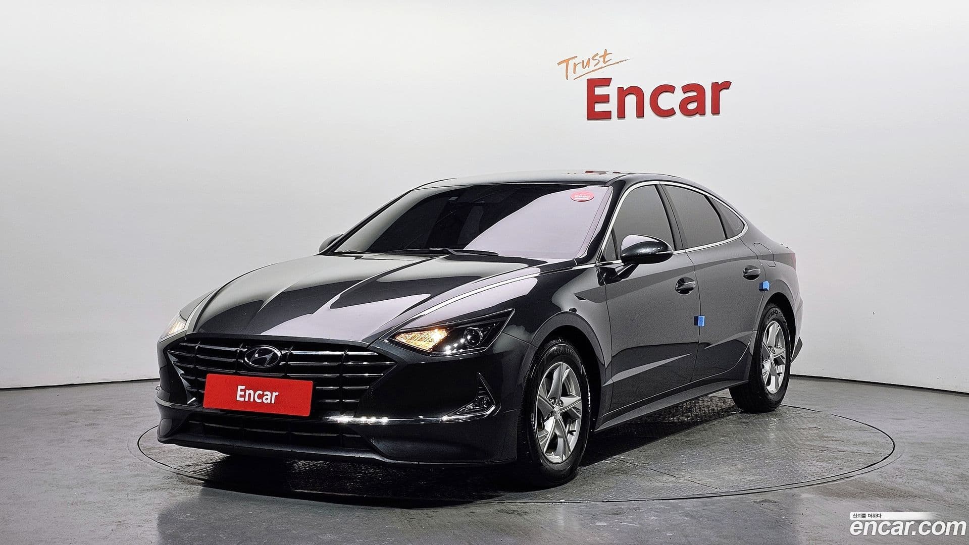 Main__Slider__Photo:Sonata Hyundai 2021.9-0