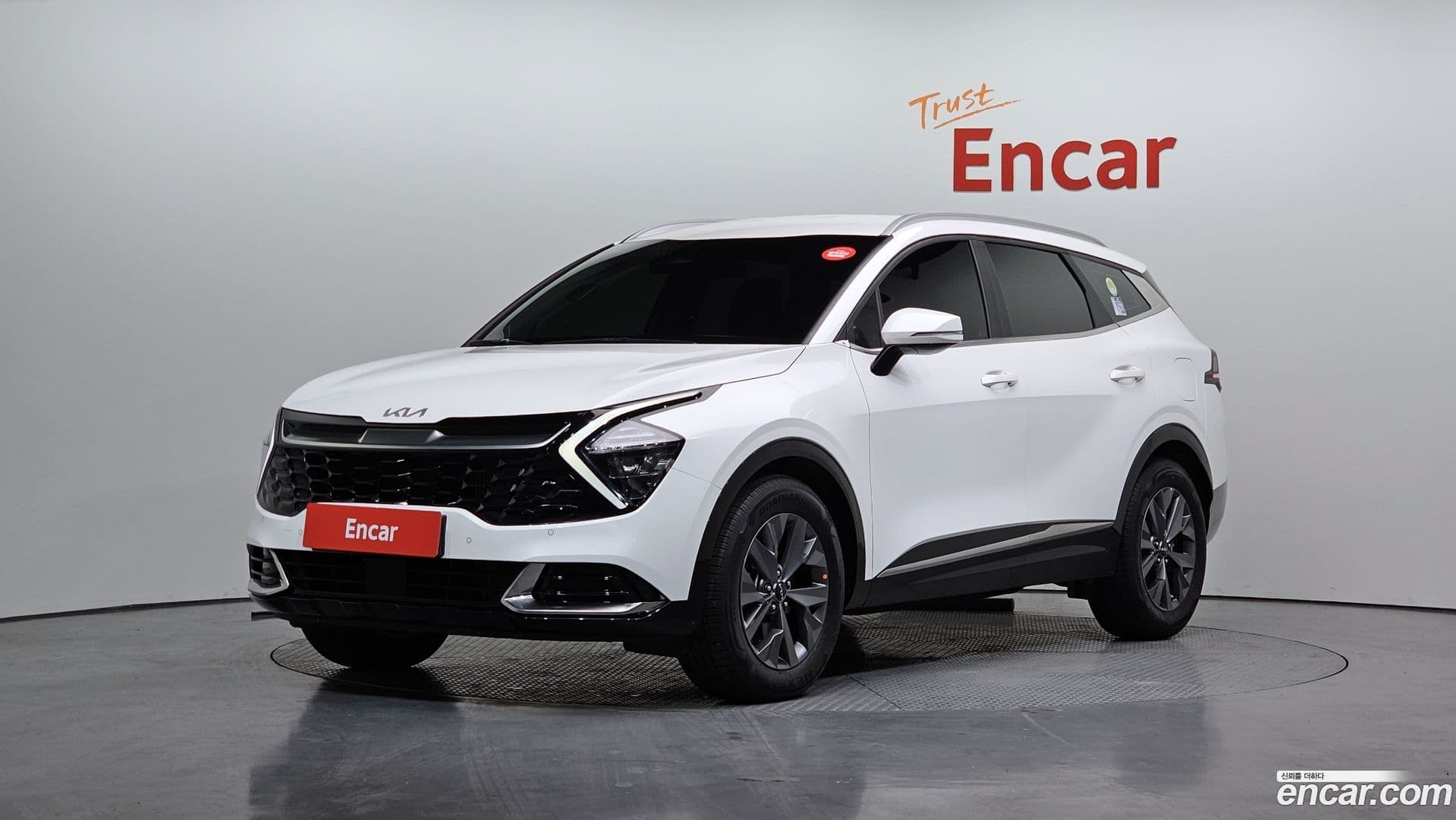 Main__Slider__Photo:Sportage Kia 2021.7-0